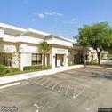 Coastline Orthodontics - Jacksonville South, dentists office located at 5101 Gate Pkwy, Jacksonville, FL.