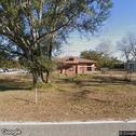 Crestview Family Dentistry, dentists office located at 101 4th Ave, Crestview, FL.
