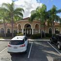 Mang Dentistry, dentists office located at 6658 78th Ave N, Pinellas Park, FL.