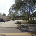 Dental Office, dentists office located at 510 E Tarpon Ave, Tarpon Springs, FL.