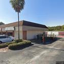 Kontos Dental Care, dentists office located at 1730 S Pinellas Ave, Tarpon Springs, FL.