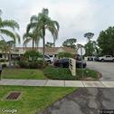 Dentistry for Children PA, dentists office located at 4844 Sun N Lake Blvd, Sebring, FL.