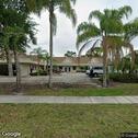 Smiletastic Family Dentistry, dentists office located at 4850 Sun N Lake Blvd, Sebring, FL.