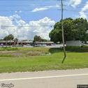 Sebring Modern Dentists, P, dentists office located at 261 Us Highway 27 N, Sebring, FL.