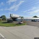 Designer Dental, dentists office located at 330 Us Highway 27 N, Sebring, FL.