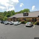 Jasper dental, dentists office located at 310 The Mall Way, Jasper, AL.