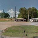 Same Day Dentures, dentists office located at 4500 Highway 78 E, Jasper, AL.