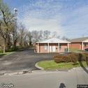 Champion Dentistry, dentists office located at 322 N Maple St, Lebanon, TN.