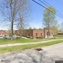 Troy Long, DDS General & Aesthetic Dentistry, dentists office located at 212 N Castle Heights Ave, Lebanon, TN.