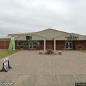Newman, JamesL- Newman Dental Associates, dentists office located at 337 S Cumberland St, Lebanon, TN.