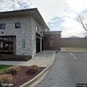 Serenity Dental, dentists office located at 1030 W Main St, Lebanon, TN.