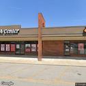 Lebanon Dental Excellence, dentists office located at 1037 W Main St, Lebanon, TN.