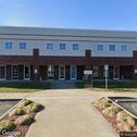 Springfield Dental Center, dentists office located at 314 Northcrest Dr, Springfield, TN.