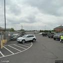 T Koen Orthodontics Pllc, dentists office located at 7014 Park Plaza Dr, Springfield, TN.