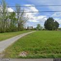 Care Stream Dental, dentists office located at 169 Philadelphia Rd, Lebanon, TN.