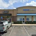 Aspen Dental, dentists office located at 1007 Nashville Pike, Gallatin, TN.