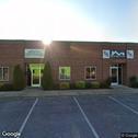 Porter Dentistry, dentists office located at 1633 W Main St, Lebanon, TN.