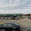 Lebanon Family Dentistry, dentists office located at 102 Hartman Dr, Lebanon, TN.