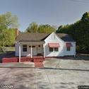 John Robinson Jr Dental Clinic, dentists office located at 1111 5th Ave N, Columbus, MS.