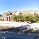 Dearmond & Jones DDS, dentists office located at 150 20th St NW, Cleveland, TN.