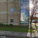 East Tennessee Oral & Maxillofacial Surgery - Cleveland, dentists office located at 2253 Chambliss Ave NW, Cleveland, TN.