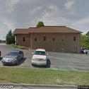Klein Dental Arts, dentists office located at 310 Sanderson St, Alcoa, TN.