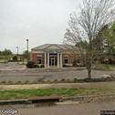 Dental Care on Macon, dentists office located at 9915 Macon Rd, Cordova, TN.