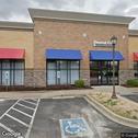 Dental Care of Hendersonville, dentists office located at 209 Indian Lake Blvd, Hendersonville, TN.
