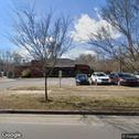 Fischer Family Dentistry, dentists office located at 151 Indian Lake Blvd, Hendersonville, TN.