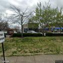 Aspen Dental, dentists office located at 212 Indian Lake Blvd, Hendersonville, TN.