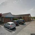 Embassy Dental, dentists office located at 177 W Main St, Hendersonville, TN.