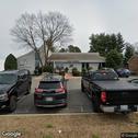 Tabor Dental Associates, dentists office located at 107 Maple Row Blvd, Hendersonville, TN.