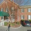 Invisible Smiles of Tennessee, dentists office located at 131 Indian Lake Rd, Hendersonville, TN.
