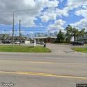 Bluegrass Dentistry, dentists office located at 623 E Main St, Hendersonville, TN.