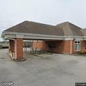 Rock Hills Dental Care, dentists office located at 117 Indian Lake Blvd, Hendersonville, TN.