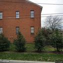 Swauger Pediatric Dentistry, dentists office located at 118 Maple Row Blvd, Hendersonville, TN.