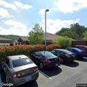 Loy Dentistry, PSC, dentists office located at 255 Beacon Hill Rd, Morehead, KY.