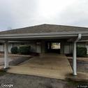 Bills, R Conner, DDS Pediatric Dentist (Children), dentists office located at 109 Millsaps Dr, Hattiesburg, MS.