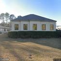 1st Dental, dentists office located at 313 S 40th Ave, Hattiesburg, MS.