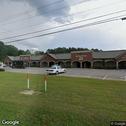 Cronin Family Dentistry, dentists office located at 5128 Old Highway 11, Hattiesburg, MS.