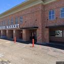 Sunnybrook Dentistry, dentists office located at 3720 Hardy St, Hattiesburg, MS.