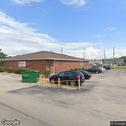 Family Dental Associates Of KY PSC, dentists office located at 8000 William G Penny Ln, Louisville, KY.