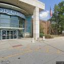 Family Care Dentistry, dentists office located at 4801 Outer Loop, Louisville, KY.
