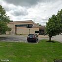 Dynamic Dental, dentists office located at 7926 Preston Hwy, Louisville, KY.