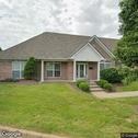 Stony Spring Family Dental, dentists office located at 3413 Stony Spring Cir, Louisville, KY.