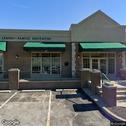Lemmo Ronald P & Assocs DDS Inc, dentists office located at 2775 Bishop Rd, Wickliffe, OH.