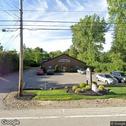 Emerald Dental Care, dentists office located at 29010 Chardon Rd, Willoughby Hills, OH.