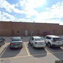 Dental Centres, dentists office located at 5900 Som Center Rd, Willoughby, OH.