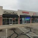 Just Smiles, dentists office located at 1780 N Bechtle Ave, Springfield, OH.