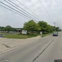 Arrowhead Dental, dentists office located at 1657 Holland Rd, Maumee, OH.